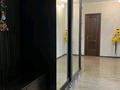 2-комнатная квартира, 69.9 м², мкр Кулагер 26 за ~ 32 млн 〒 в Алматы, Жетысуский р-н — фото 9