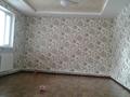 Саяжай · 4 бөлме · 100 м² · 6 жүзд., Желтоксан 29 — Дача батыр, бағасы: 25 млн ₸ в 