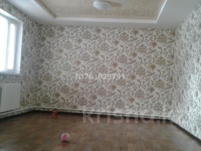 Дача · 4 комнаты · 100 м² · 6 сот., Желтоксан 29 — Дача батыр за 25 млн ₸ в 