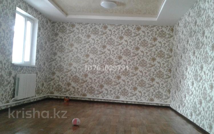 Саяжай · 4 бөлме · 100 м² · 6 жүзд., Желтоксан 29 — Дача батыр, бағасы: 25 млн ₸ в  — фото 2