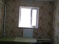 Саяжай · 4 бөлме · 100 м² · 6 жүзд., Желтоксан 29 — Дача батыр, бағасы: 25 млн ₸ в  — фото 3