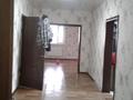 Саяжай · 4 бөлме · 100 м² · 6 жүзд., Желтоксан 29 — Дача батыр, бағасы: 25 млн ₸ в  — фото 4