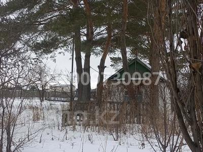 Участок · 11 соток, Актюбрентген 9 54 за 3.5 млн ₸ в Актобе