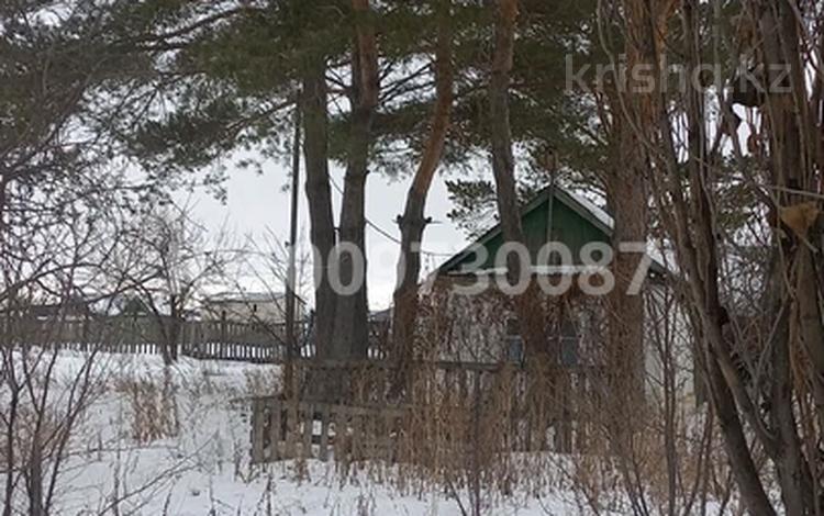 Участок · 11 соток, Актюбрентген 9 54 за 3.5 млн ₸ в Актобе — фото 2