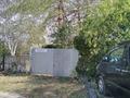 Участок · 10 соток, Актюбрентген 9 54 — Около Нового моста на Заречный за 3 млн ₸ в Актобе — фото 3