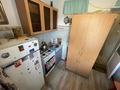 2-бөлмелі пәтер · 46 м² · 5/5 қабат, Кобыланды батыра 46, бағасы: 15 млн ₸ в Костанае — фото 4