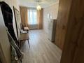 2-бөлмелі пәтер · 46 м² · 5/5 қабат, Кобыланды батыра 46, бағасы: 15 млн ₸ в Костанае — фото 7