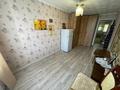 2-бөлмелі пәтер · 46 м² · 5/5 қабат, Кобыланды батыра 46, бағасы: 15 млн ₸ в Костанае — фото 8