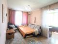 1-бөлмелі пәтер · 38 м² · 4/5 қабат, 14-ш/а. 22, бағасы: 11.9 млн ₸ в Актау, 14-й мкр — фото 2