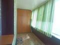 1-бөлмелі пәтер · 38 м² · 4/5 қабат, 14-ш/а. 22, бағасы: 11.9 млн ₸ в Актау, 14-й мкр — фото 4