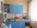 1-бөлмелі пәтер · 38 м² · 4/5 қабат, 14-ш/а. 22, бағасы: 11.9 млн ₸ в Актау, 14-й мкр — фото 5