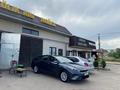 Дүкендер мен бутиктер, жқб, автосервистер мен көлік жуу · 420 м², бағасы: 70 млн ₸ в Узынагаш — фото 16