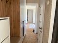 3-бөлмелі пәтер · 58.9 м² · 4/4 қабат, Сейфуллина 18, бағасы: 13.5 млн ₸ в Балхаше