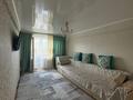 3-бөлмелі пәтер · 58.9 м² · 4/4 қабат, Сейфуллина 18, бағасы: 13.5 млн ₸ в Балхаше — фото 2