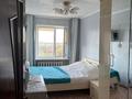 3-бөлмелі пәтер · 58.9 м² · 4/4 қабат, Сейфуллина 18, бағасы: 13.5 млн ₸ в Балхаше — фото 3