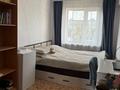 3-бөлмелі пәтер · 58.9 м² · 4/4 қабат, Сейфуллина 18, бағасы: 13.5 млн ₸ в Балхаше — фото 4