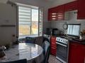 3-бөлмелі пәтер · 58.9 м² · 4/4 қабат, Сейфуллина 18, бағасы: 13.5 млн ₸ в Балхаше — фото 5