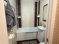 3-бөлмелі пәтер · 58.9 м² · 4/4 қабат, Сейфуллина 18, бағасы: 13.5 млн ₸ в Балхаше — фото 6