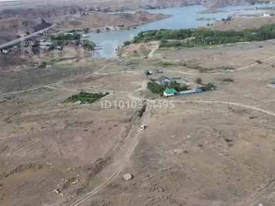 Участок · 10 соток, Дачи за 15 млн ₸ в Конаеве