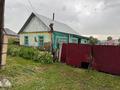 Жеке үй · 3 бөлме · 40.4 м² · 372 жүзд., Северная 21, бағасы: 4.5 млн ₸ в Шемонаихе