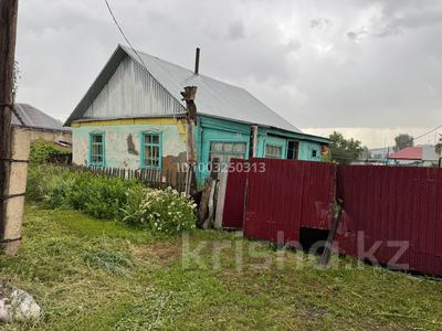 Жеке үй · 3 бөлме · 40.4 м² · 372 сот., Северная 21, бағасы: 4.5 млн ₸ в Шемонаихе