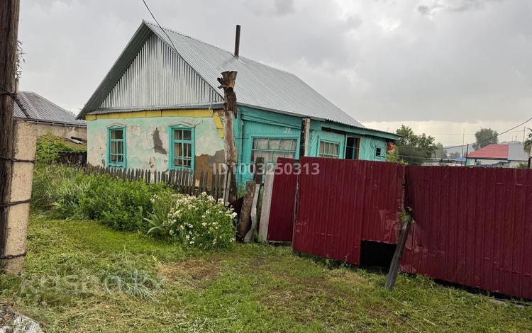 Жеке үй · 3 бөлме · 40.4 м² · 372 жүзд., Северная 21, бағасы: 4.5 млн ₸ в Шемонаихе — фото 2
