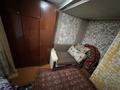 Жеке үй · 3 бөлме · 40.4 м² · 372 жүзд., Северная 21, бағасы: 4.5 млн ₸ в Шемонаихе — фото 3