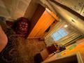 Жеке үй · 3 бөлме · 40.4 м² · 372 жүзд., Северная 21, бағасы: 4.5 млн ₸ в Шемонаихе — фото 5