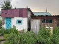 Жеке үй · 3 бөлме · 40.4 м² · 372 жүзд., Северная 21, бағасы: 4.5 млн ₸ в Шемонаихе — фото 6