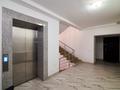 2-комнатная квартира · 69 м² · 3/10 этаж, Р.Кошкарбаева 15 за ~ 36.3 млн ₸ в Астане, Алматы р-н — фото 22