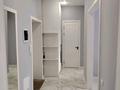 2-бөлмелі пәтер · 60 м² · 9/9 қабат, Ильяса Омарова 21/1, бағасы: 39.5 млн ₸ в Астане, Нура р-н — фото 9