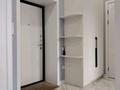 2-бөлмелі пәтер · 60 м² · 9/9 қабат, Ильяса Омарова 21/1, бағасы: 39.5 млн ₸ в Астане, Нура р-н — фото 10