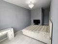 2-бөлмелі пәтер · 60 м² · 9/9 қабат, Ильяса Омарова 21/1, бағасы: 39.5 млн ₸ в Астане, Нура р-н — фото 5