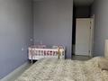 2-бөлмелі пәтер · 60 м² · 9/9 қабат, Ильяса Омарова 21/1, бағасы: 39.5 млн ₸ в Астане, Нура р-н — фото 3