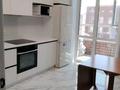 2-бөлмелі пәтер · 60 м² · 9/9 қабат, Ильяса Омарова 21/1, бағасы: 39.5 млн ₸ в Астане, Нура р-н — фото 6