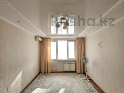 1-комнатная квартира · 31 м² · 4/5 этаж, Курмангазы 102 за 12.8 млн ₸ в Уральске