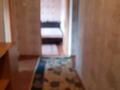 1-комнатная квартира, 40 м², 4/5 этаж, мкр Айнабулак-3 101 за 21.5 млн 〒 в Алматы, Жетысуский р-н — фото 5