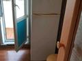 1-бөлмелі пәтер, 40 м², 4/5 қабат, мкр Айнабулак-3 101, бағасы: 21.5 млн 〒 в Алматы, Жетысуский р-н — фото 7