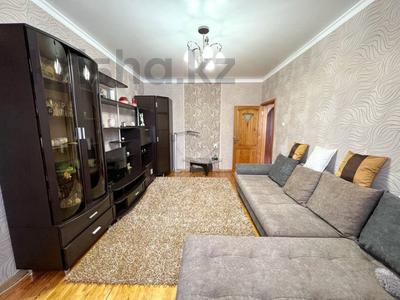 1-бөлмелі пәтер, 44 м², 5/5 қабат, мкр Таугуль-2 9 — рыскулбекова, бағасы: 28.5 млн 〒 в Алматы, Ауэзовский р-н