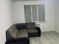 2-комнатная квартира · 45 м² · 3 этаж, Кошкарбаева 4 за 200 000 ₸ в Алматы, Турксибский р-н — фото 11