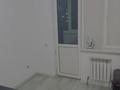 2-комнатная квартира · 45 м² · 3 этаж, Кошкарбаева 4 за 200 000 ₸ в Алматы, Турксибский р-н — фото 14