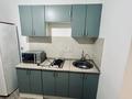 2-комнатная квартира · 45 м² · 3 этаж, Кошкарбаева 4 за 200 000 ₸ в Алматы, Турксибский р-н — фото 2