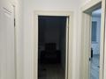 2-комнатная квартира · 45 м² · 3 этаж, Кошкарбаева 4 за 200 000 ₸ в Алматы, Турксибский р-н — фото 4