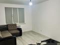 2-комнатная квартира · 45 м² · 3 этаж, Кошкарбаева 4 за 200 000 ₸ в Алматы, Турксибский р-н — фото 9