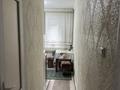 2-комнатная квартира · 42.9 м² · 2/5 этаж, 342 квартал за 19 млн ₸ в Семее — фото 9