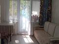 2-комнатная квартира · 42.9 м² · 2/5 этаж, 342 квартал за 19 млн ₸ в Семее — фото 3