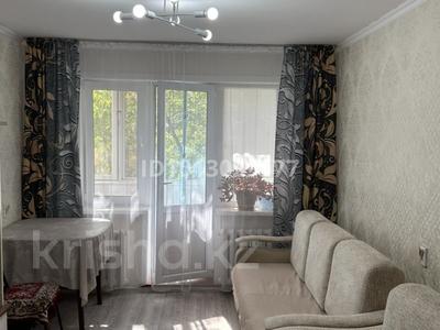 2-комнатная квартира · 42.9 м² · 2/5 этаж, 342 квартал за 19 млн ₸ в Семее