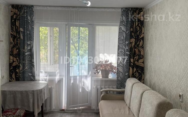 2-комнатная квартира · 42.9 м² · 2/5 этаж, 342 квартал за 19 млн ₸ в Семее — фото 20