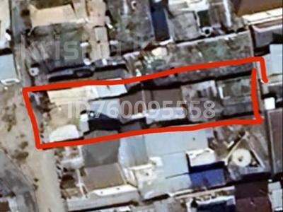 Жер телімі · 6 сотық, Жумабаева 69 — Ашимова, бағасы: 37 млн 〒 в Кокшетау