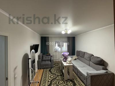 1-комнатная квартира · 38 м² · 2/9 этаж, Кобланды батыра за 20 млн ₸ в Астане, Алматы р-н